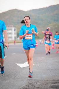 BIB: 9455
                            <button type="button" onclick="openModal(3368958)" class="btn btn-primary btn-sm float-right btn-popup" data-toggle="modal" data-target=".modal-high-quality">
                        <i class="fas fa-shopping-cart"></i> Add to Cart
                    </button>
                                            <button type="button" onclick="isThisMe(3368958, true)" class="btn btn-success btn-sm float-right btn-popup btn-isme hidden" data-toggle="tooltip" data-placement="bottom" title="นี่คือรูปของคุณใช่ไหม คลิกที่นี่เพื่อเอาเข้าอัลบั้ม">
                        <i class="fas fa-plus"></i> Add to album
                    </button>
                    <button type="button" onclick="isThisMe(3368958, false)" class="btn btn-warning btn-sm float-right btn-popup btn-isnotme hidden">
                        <i class="fas fa-ban"></i> Remove from album
                    </button>